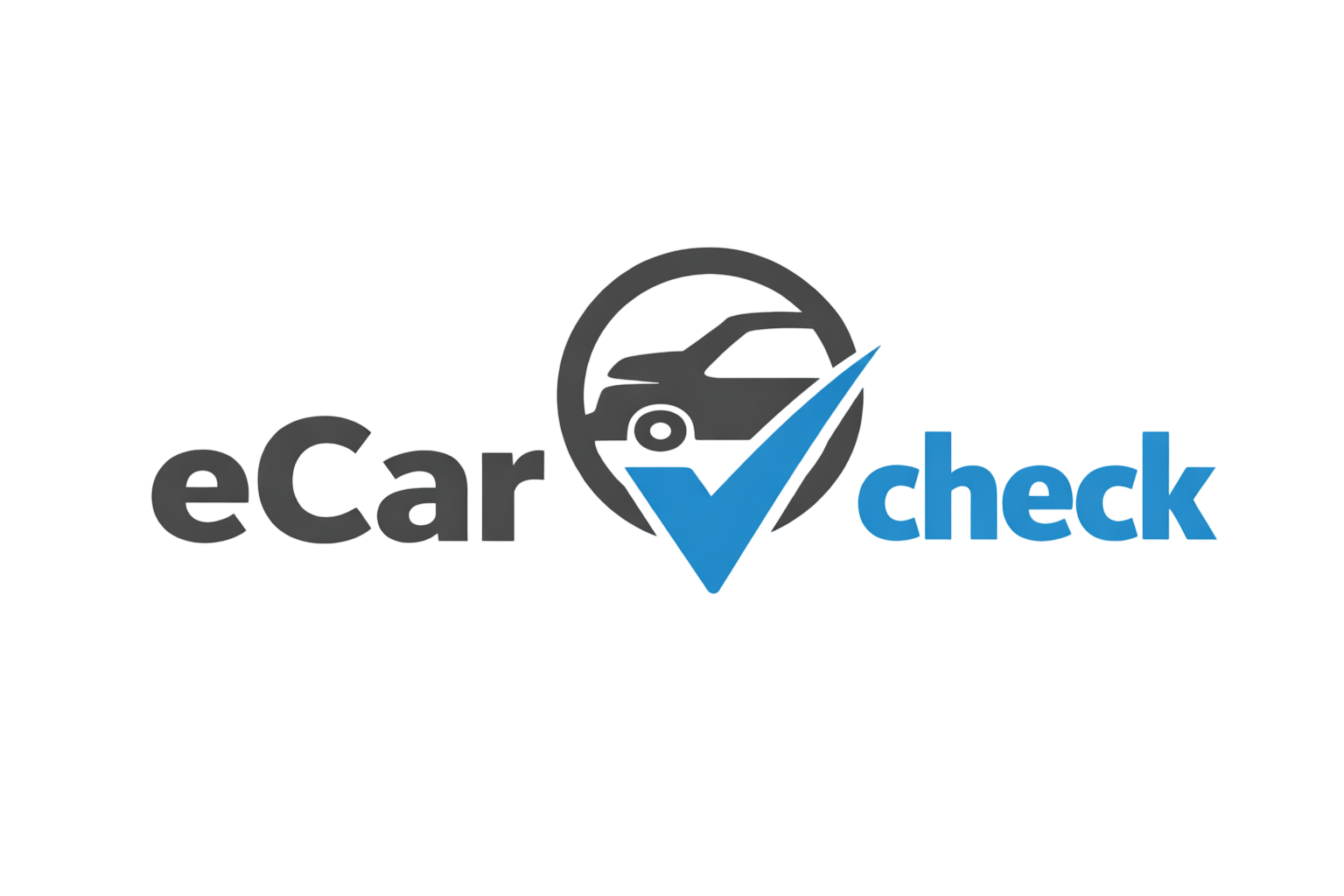 eCarcheck
